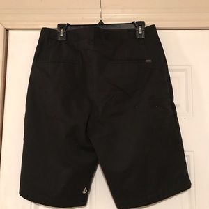 Volcom Shorts